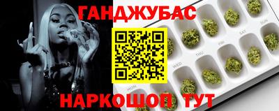 mdpv Кулебаки