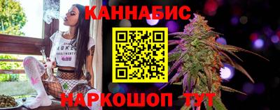 mdpv Кулебаки