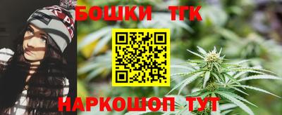 mdpv Кулебаки