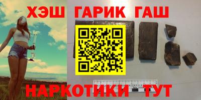 mdpv Кулебаки